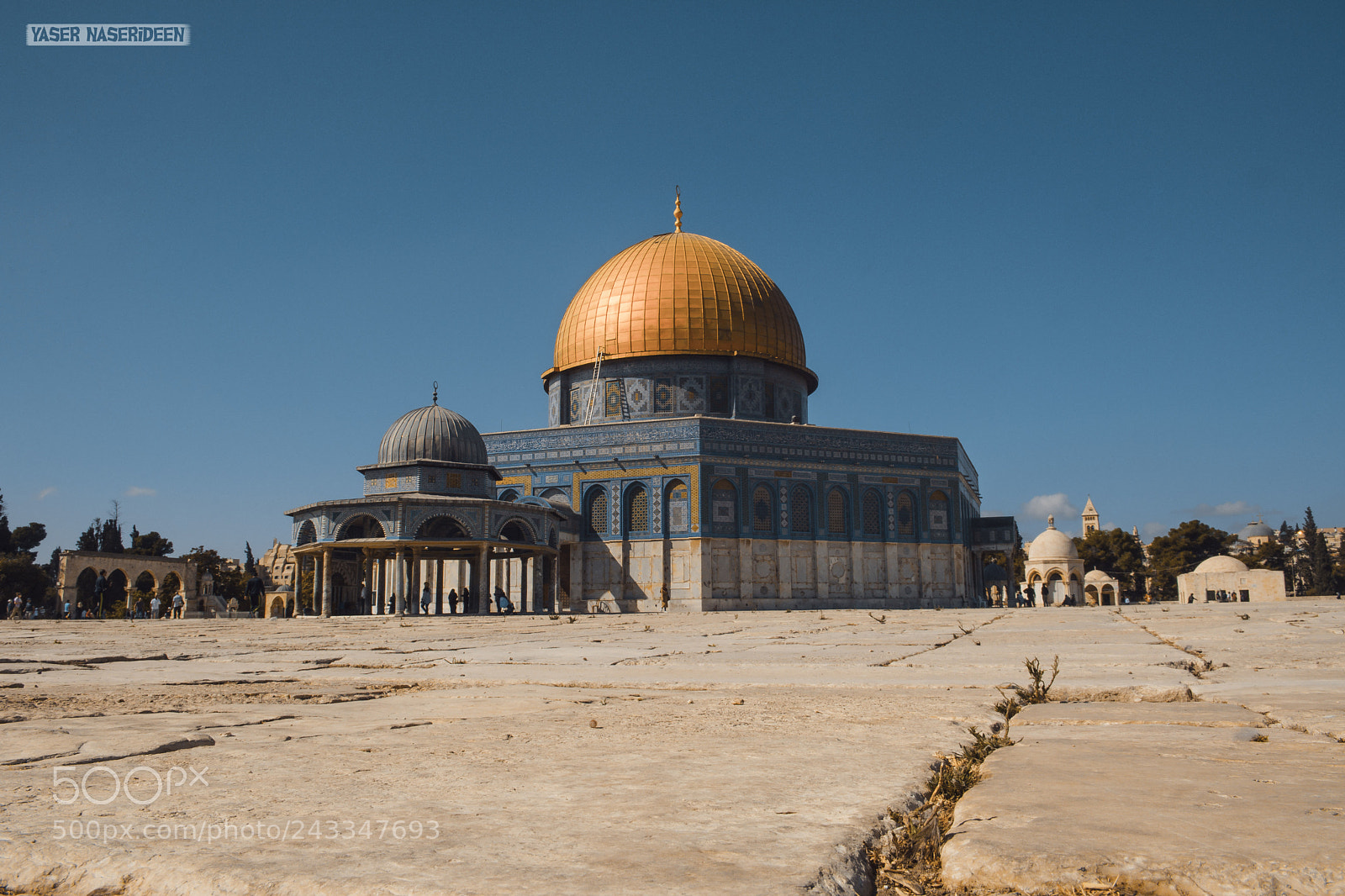 Nikon D7100 sample photo. Aqsa photography
