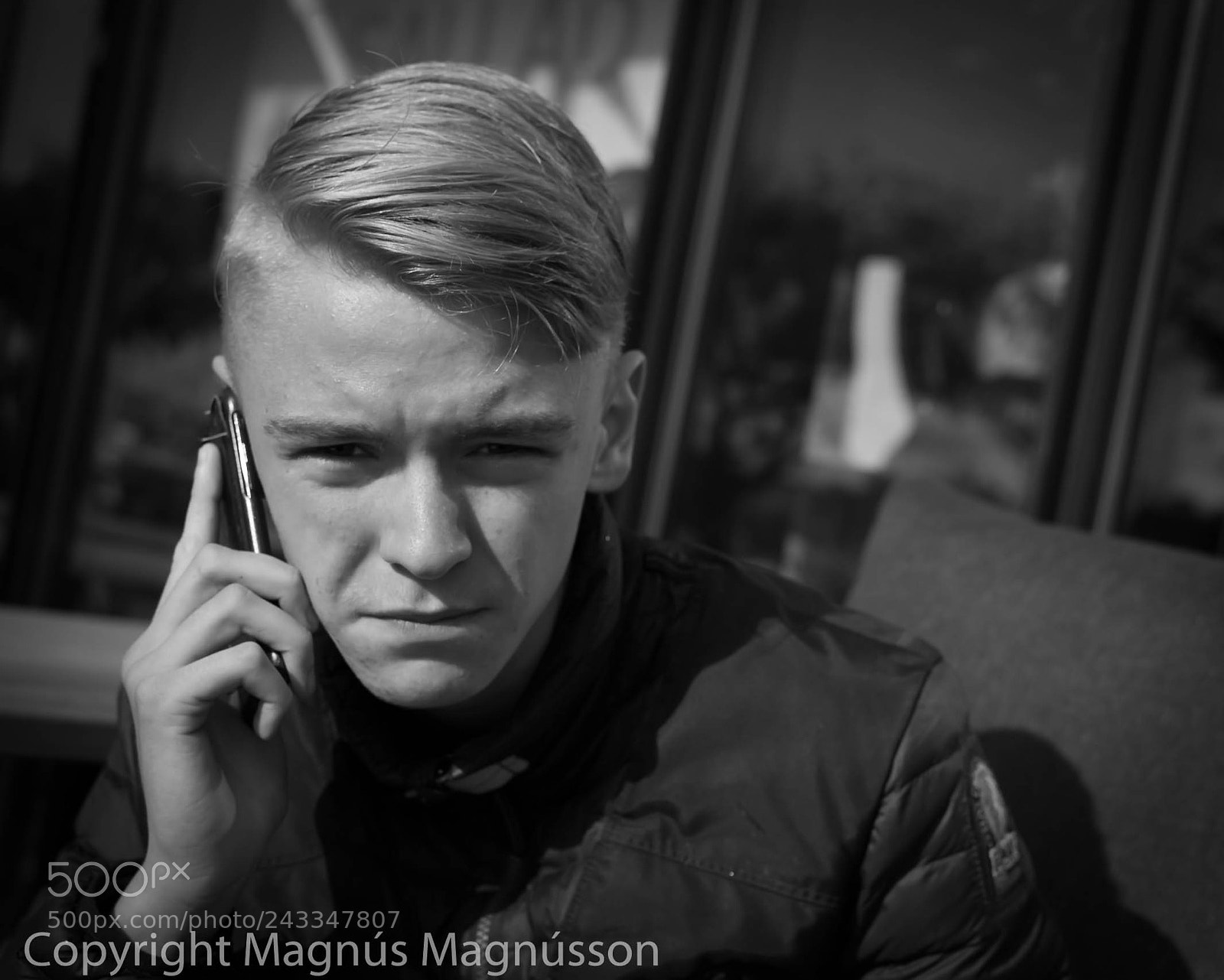 Nikon D3100 sample photo. Felix photography