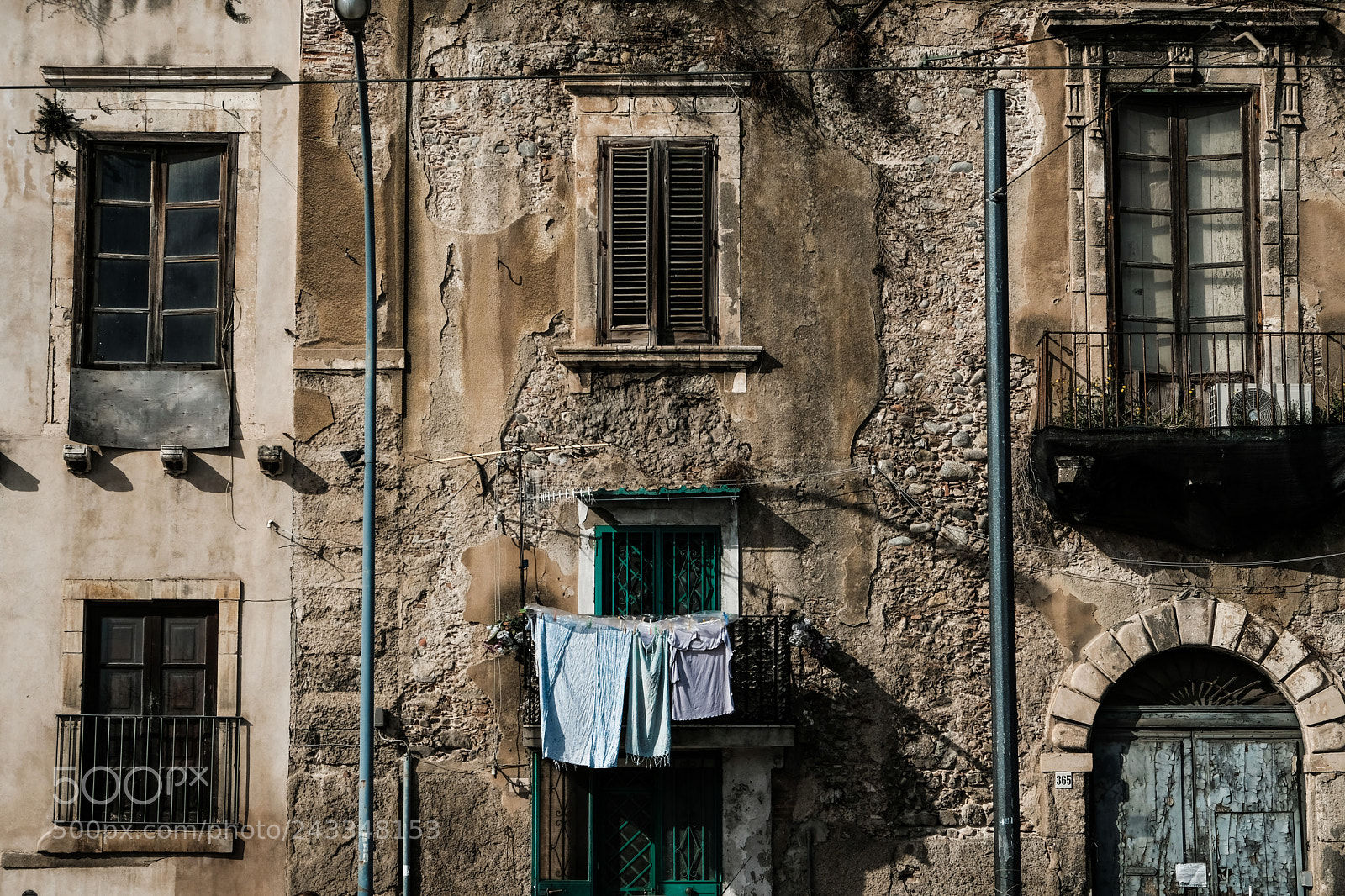 Fujifilm X-T20 sample photo. Untitled photography