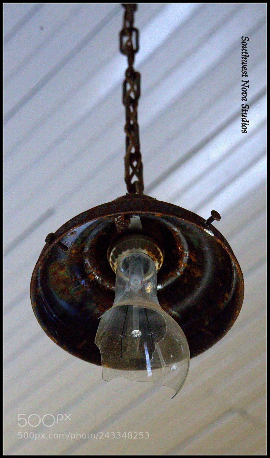 Canon EOS-1Ds Mark II sample photo. Illuminati photography