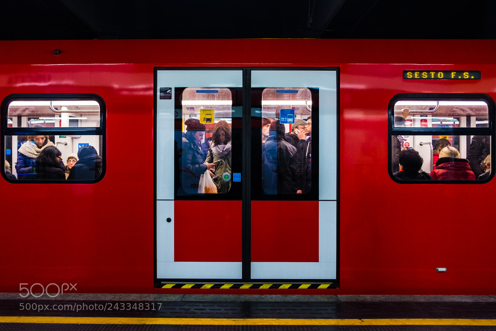 Fujifilm X-T20 sample photo. Untitled photography