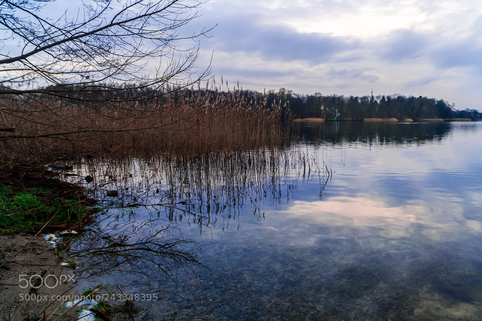 Sony a6500 sample photo. Strausberger see photography