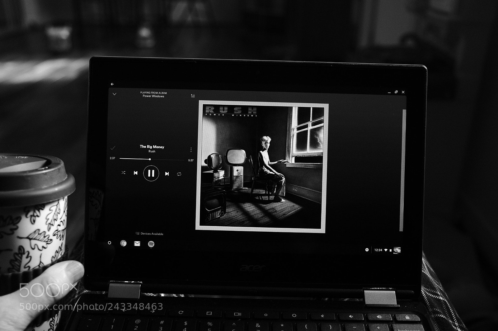 Fujifilm X-T2 sample photo. Day off photography