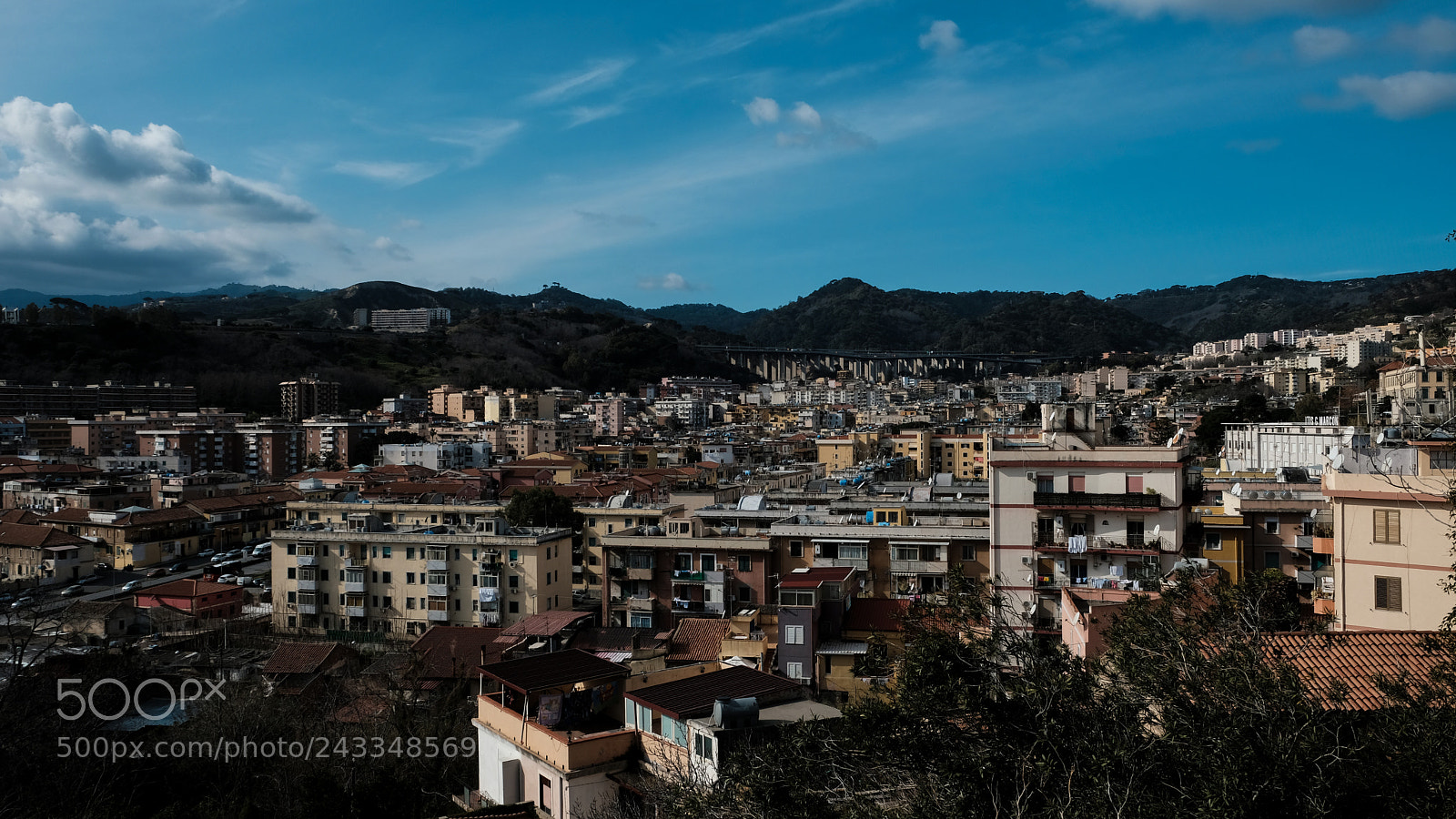 Fujifilm X-T20 sample photo. Untitled photography