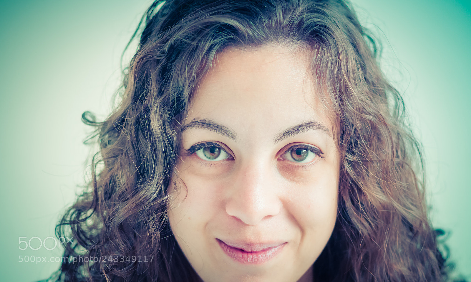 Canon EOS 650D (EOS Rebel T4i / EOS Kiss X6i) sample photo. Retrato - alejandra rodriguez photography