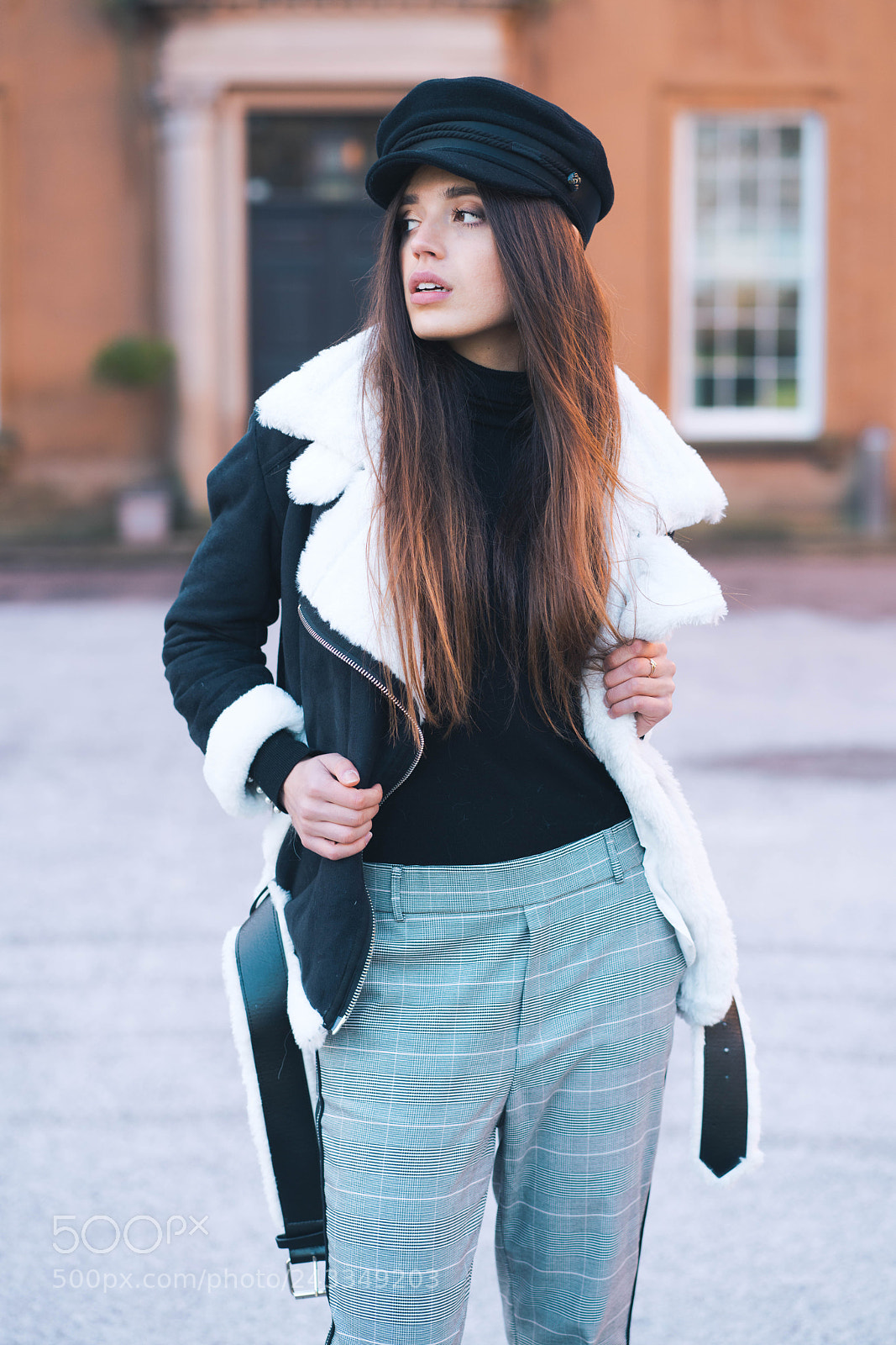 Sony a7R II sample photo. Sam photography