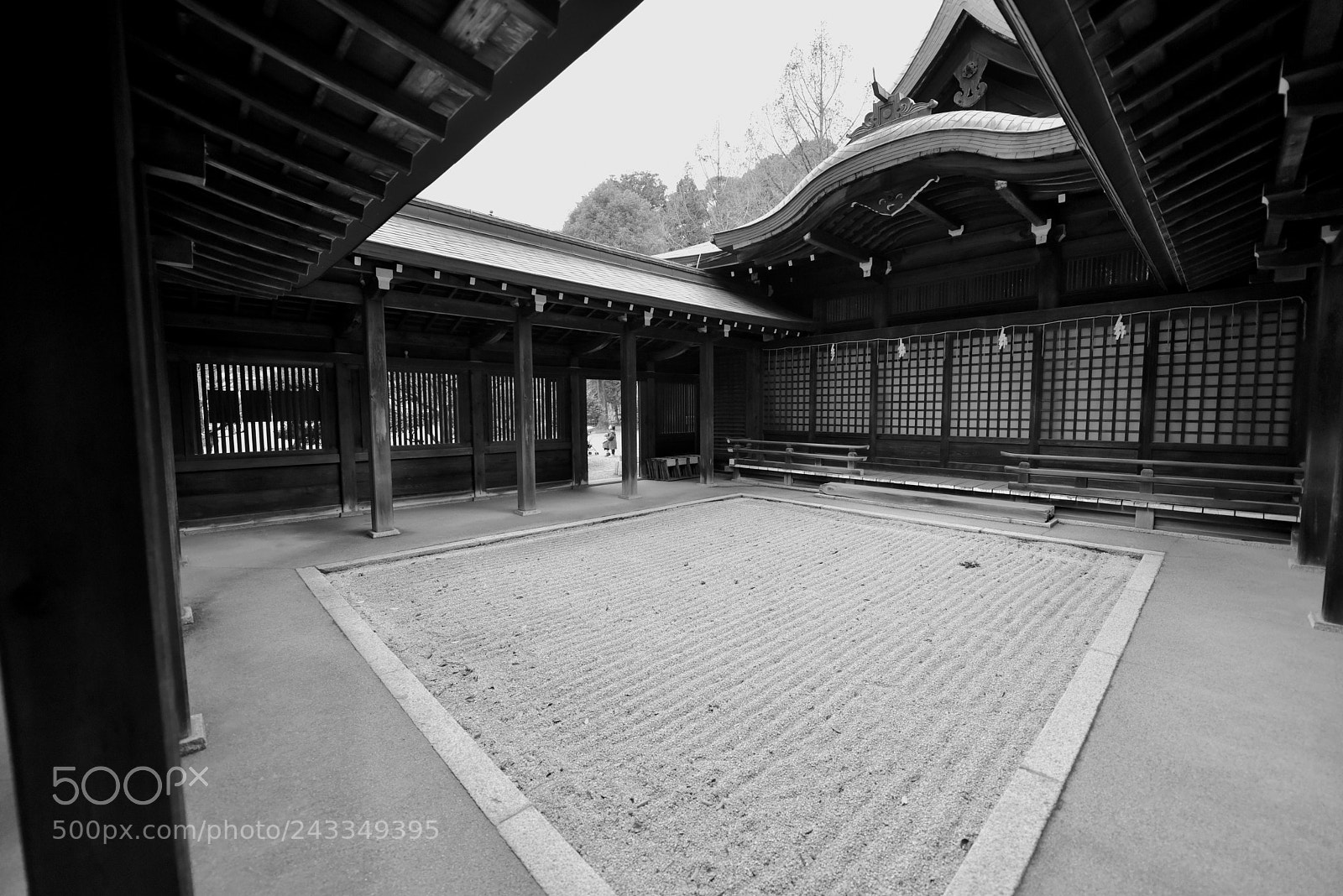 Nikon D810 sample photo. Scenes from kyoto japan photography