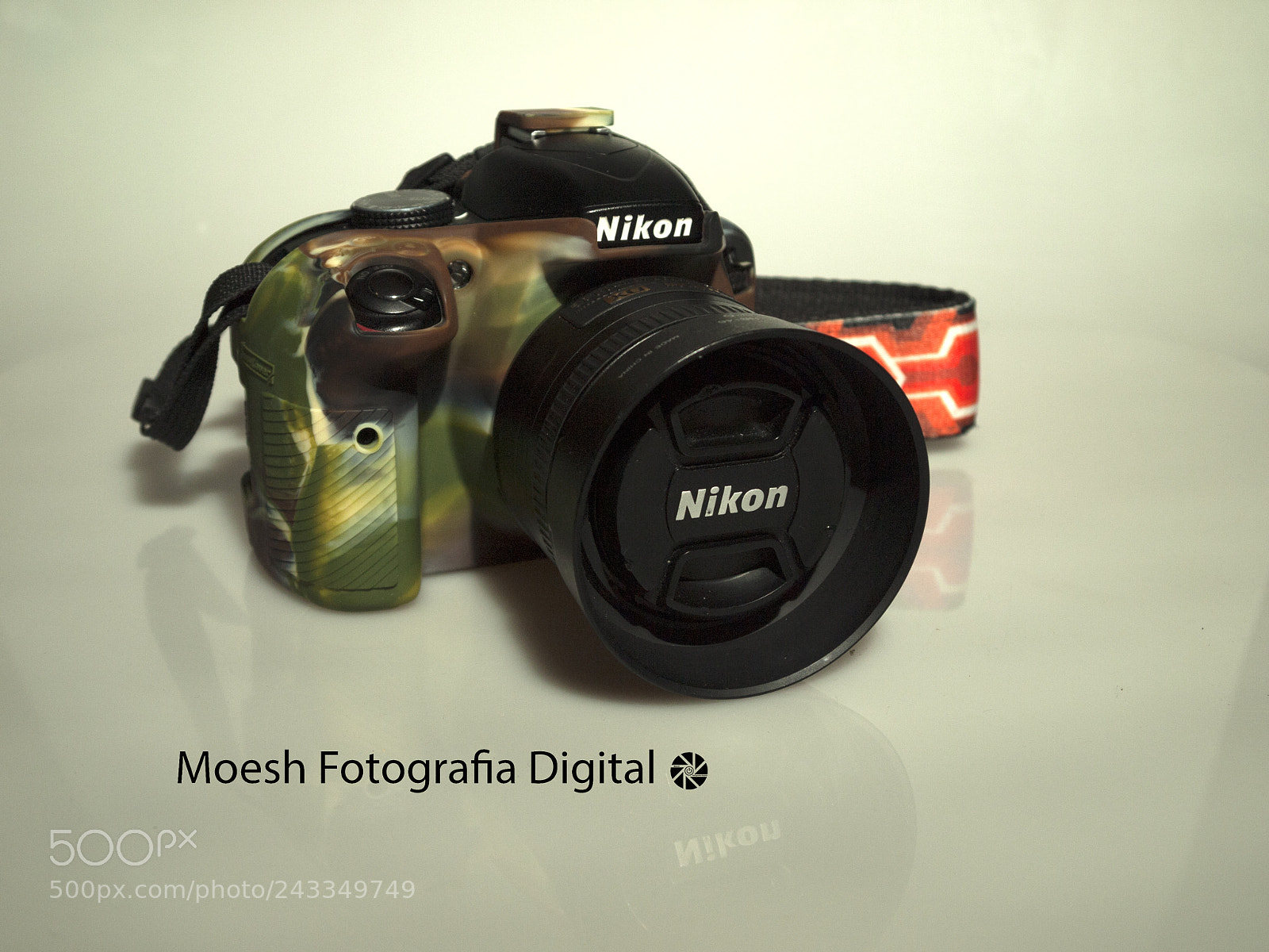 Olympus PEN E-P1 sample photo. Untitled photography