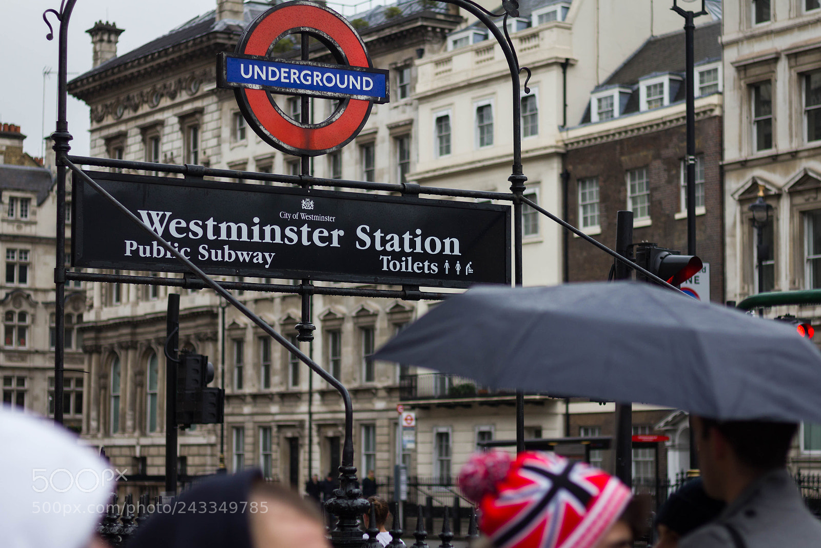 Canon EOS 550D (EOS Rebel T2i / EOS Kiss X4) sample photo. London photography