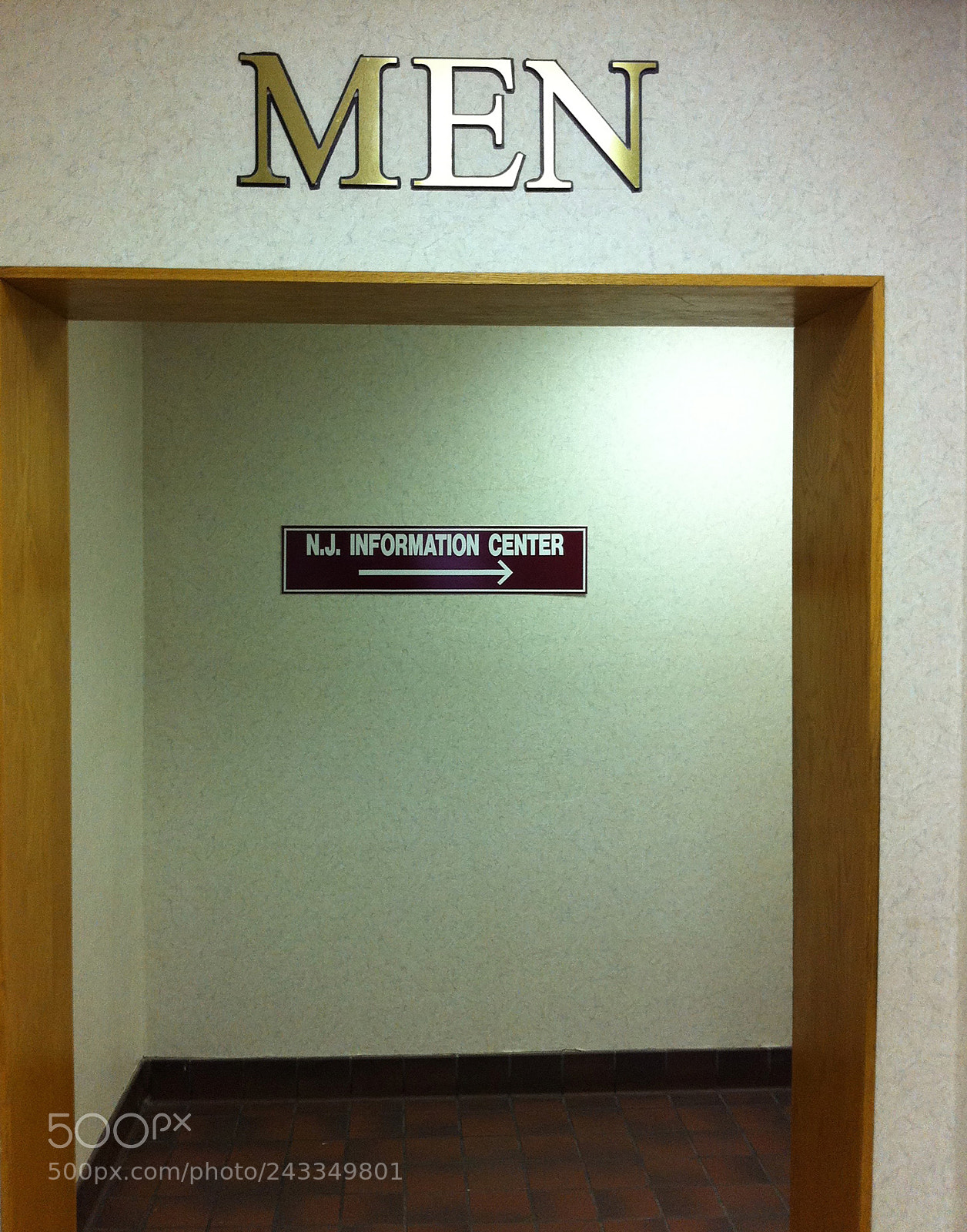 Apple iPhone 4 sample photo. Nj men info photography