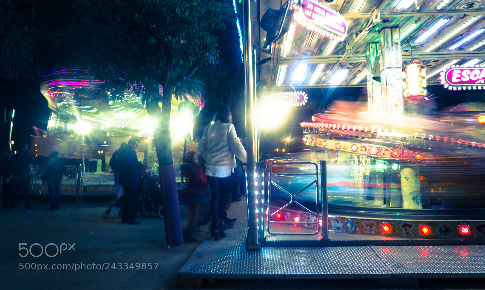 Sony a5100 sample photo. Feria photography