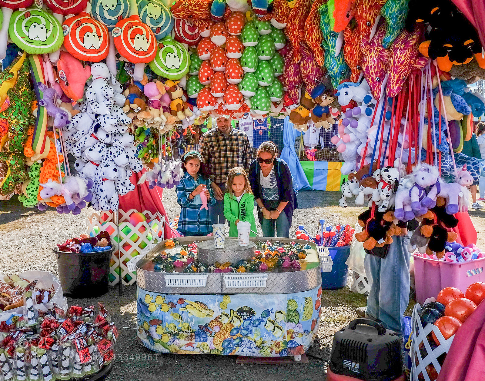 Fujifilm X-T1 sample photo. Prize every time photography