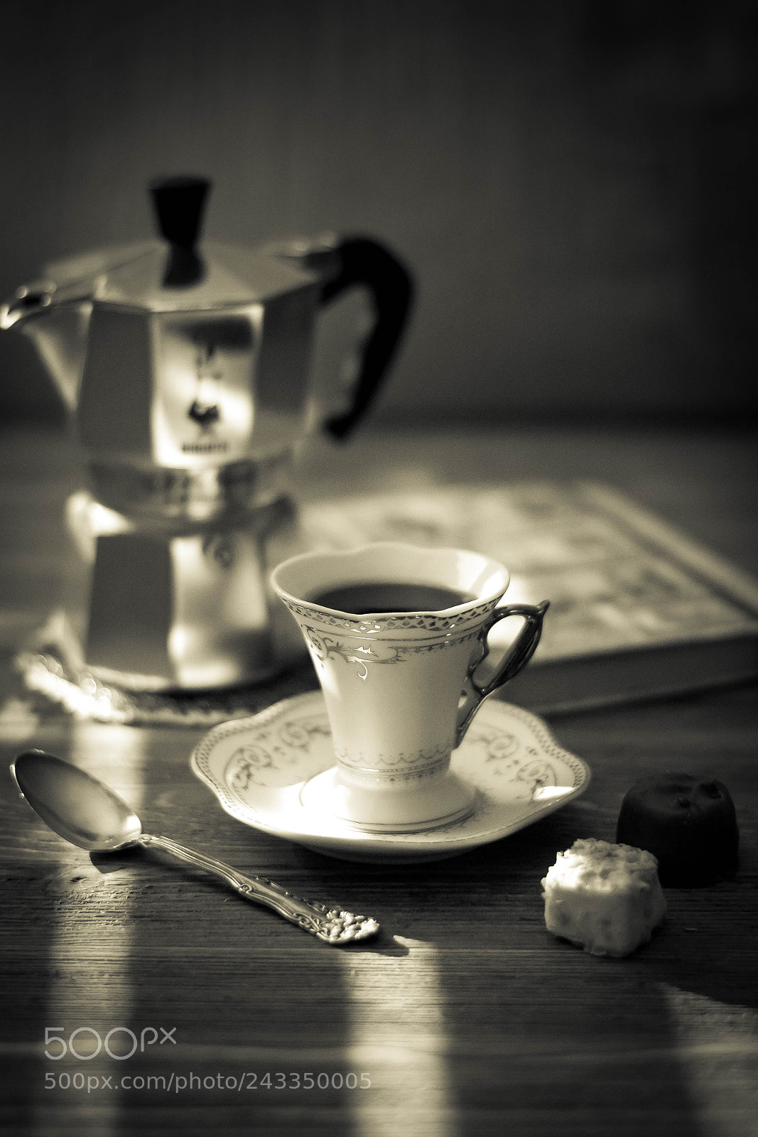Nikon D3100 sample photo. In vintage state of photography