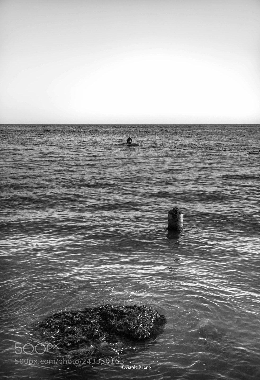 Nikon D810 sample photo. Keywest photography