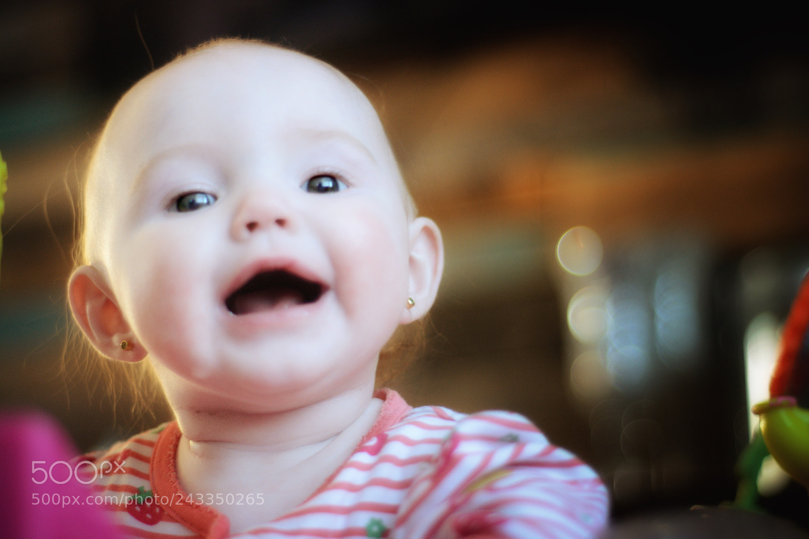 Nikon D7100 sample photo. Untitled photography