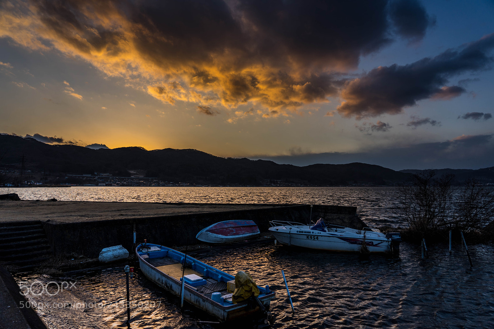 Sony a7 II sample photo. Untitled photography