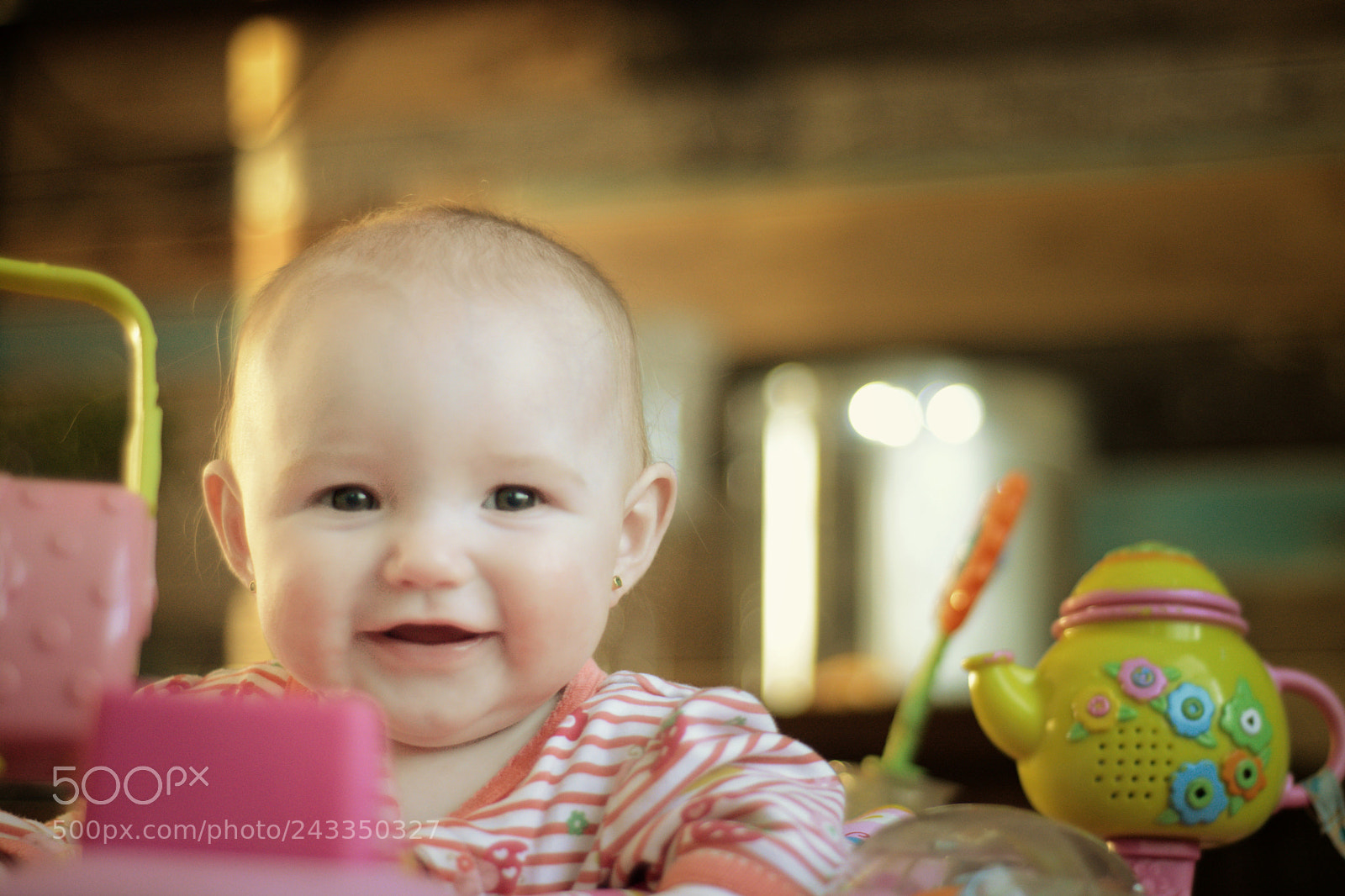 Nikon D7100 sample photo. Untitled photography