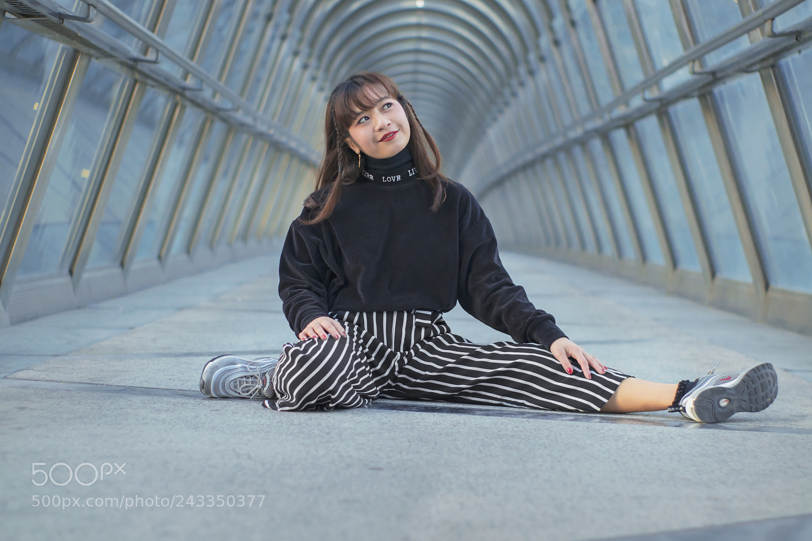 Canon EOS 77D (EOS 9000D / EOS 770D) sample photo. Ayu photography