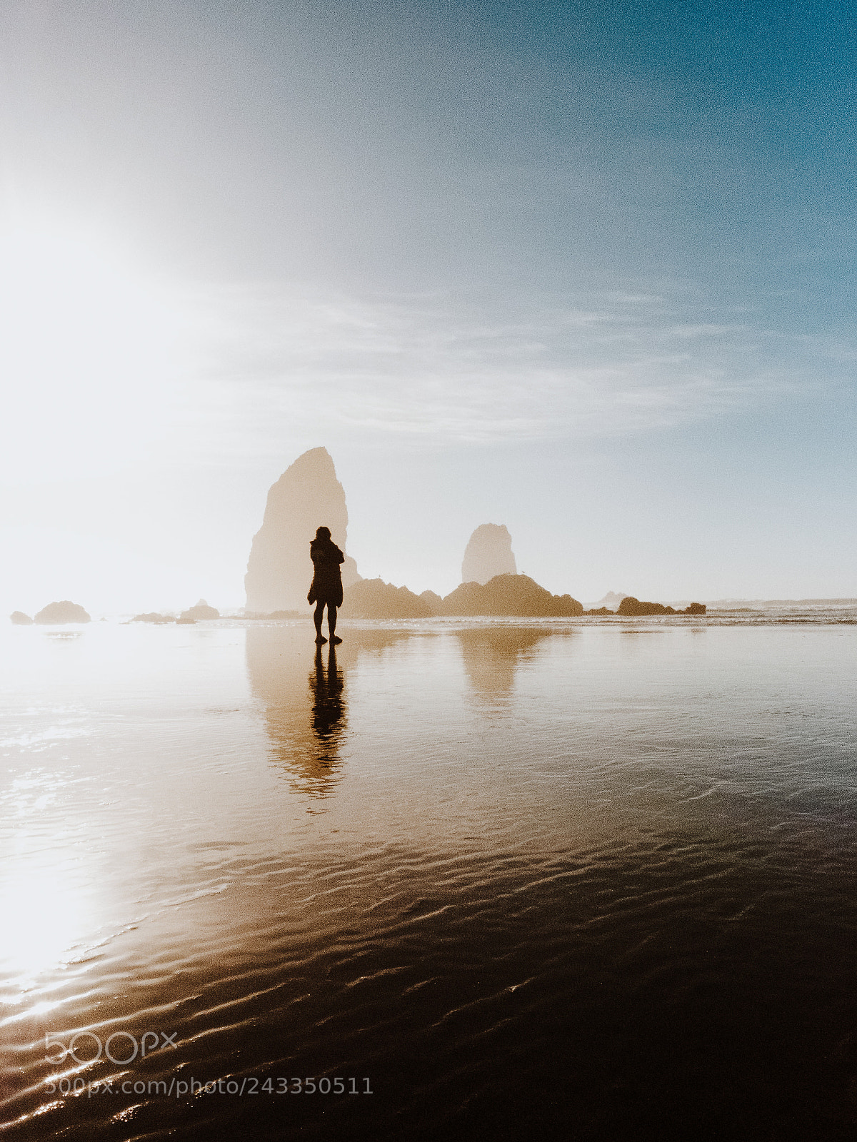 Fujifilm X-T2 sample photo. Lifeguard photography