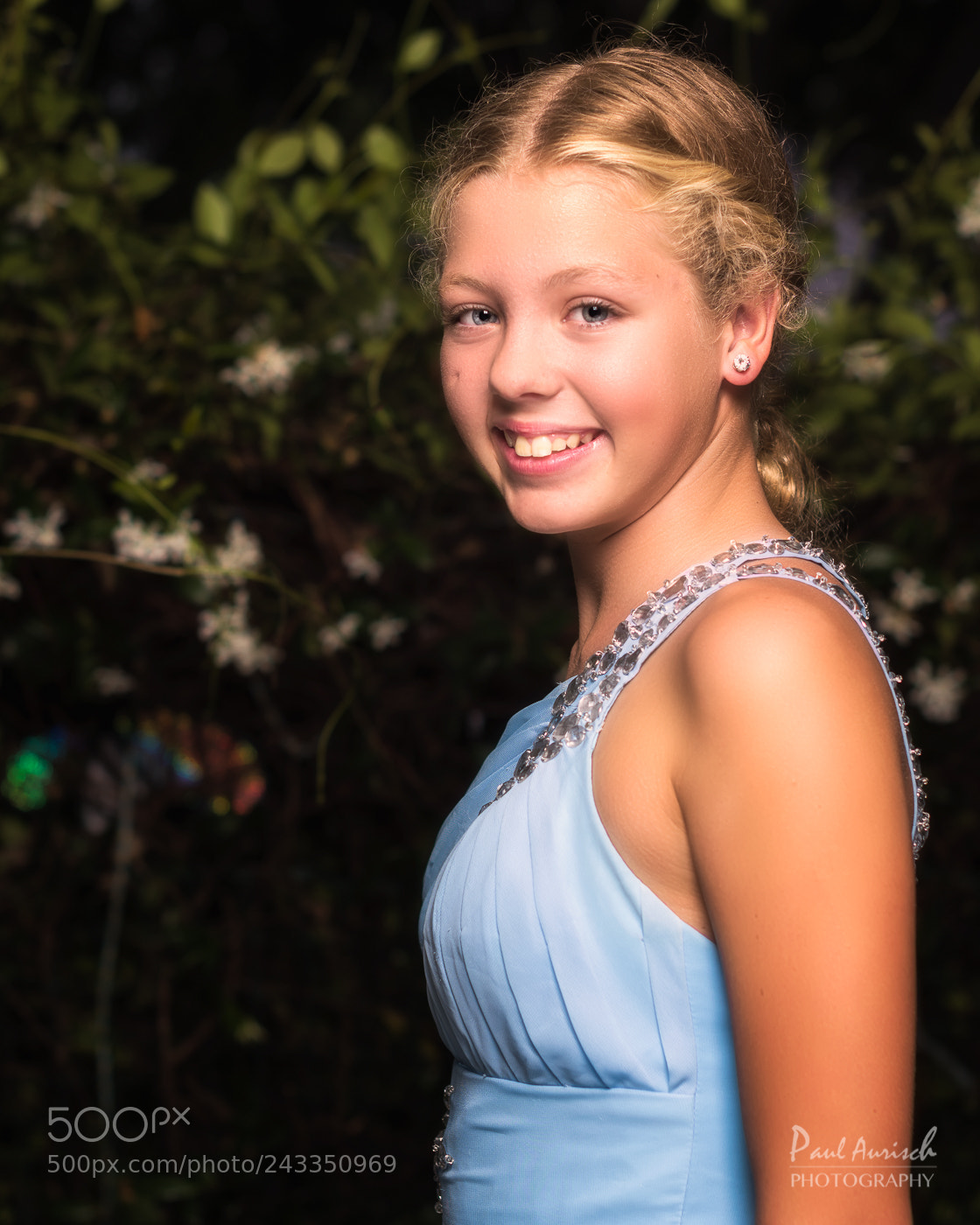 Nikon D500 sample photo. Alana photography