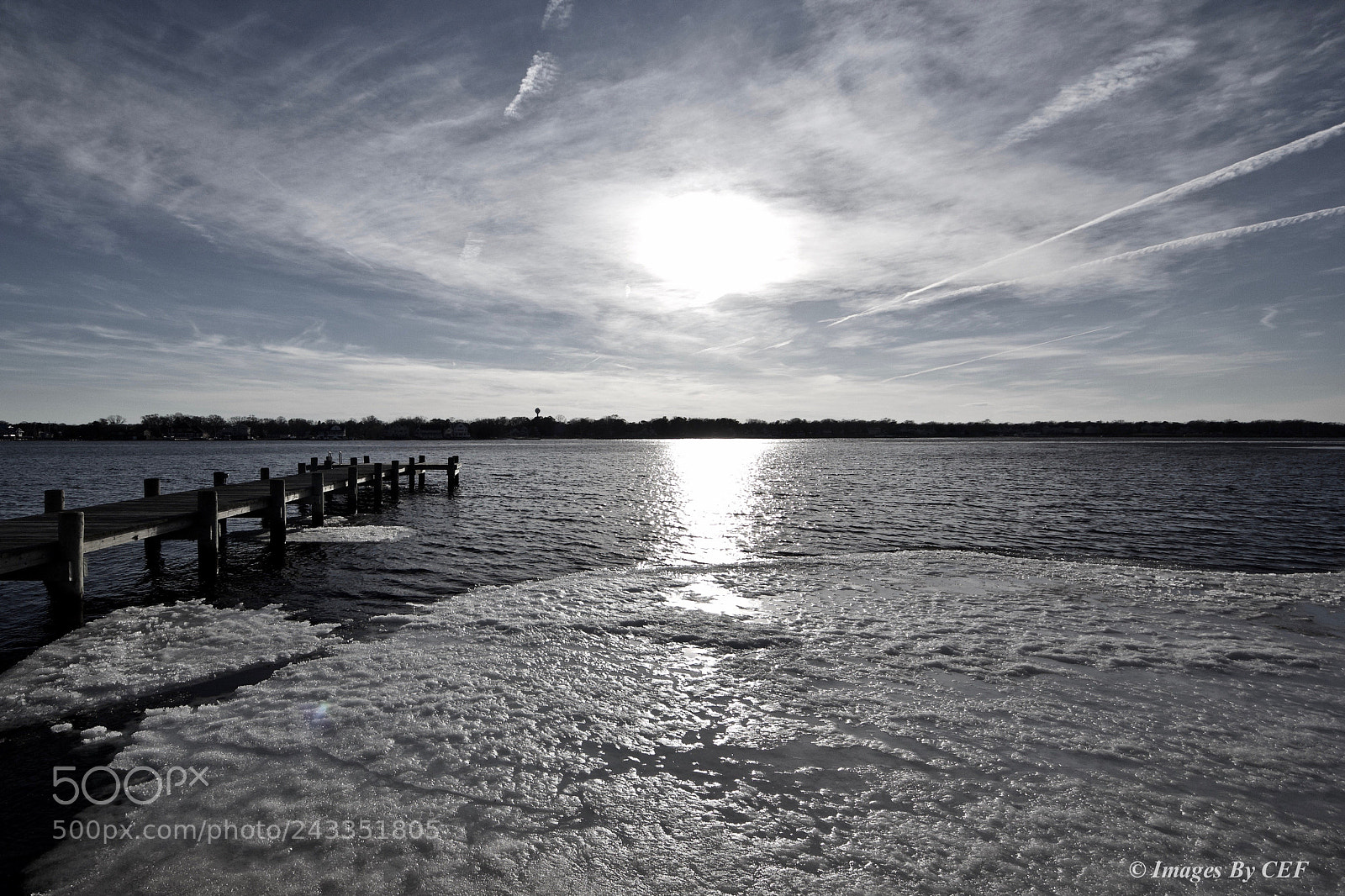 Canon EOS 60D sample photo. Toms river, island heights photography