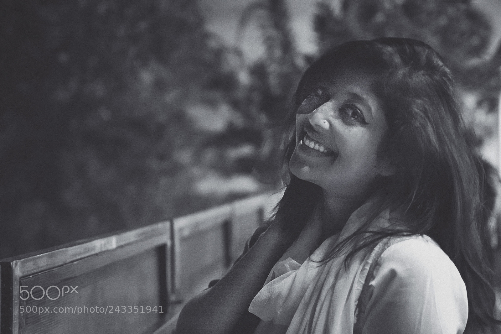 Nikon D7100 sample photo. Plb photography