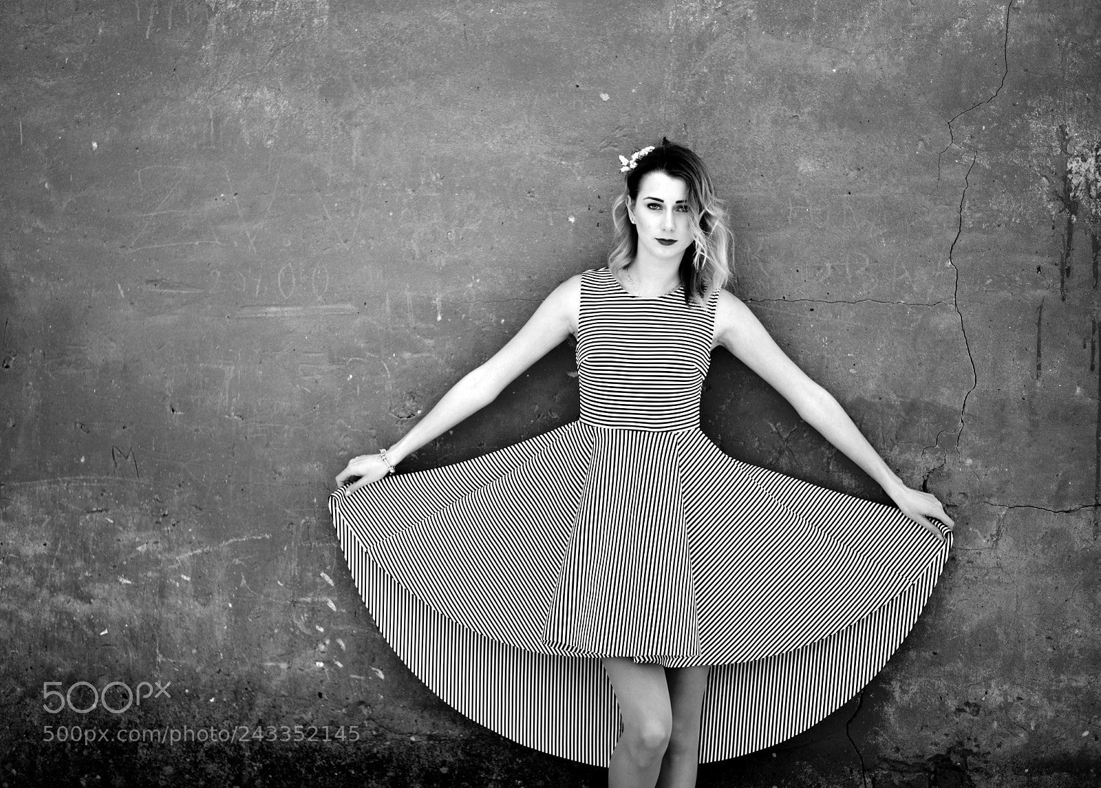 Nikon D610 sample photo. Untitled photography