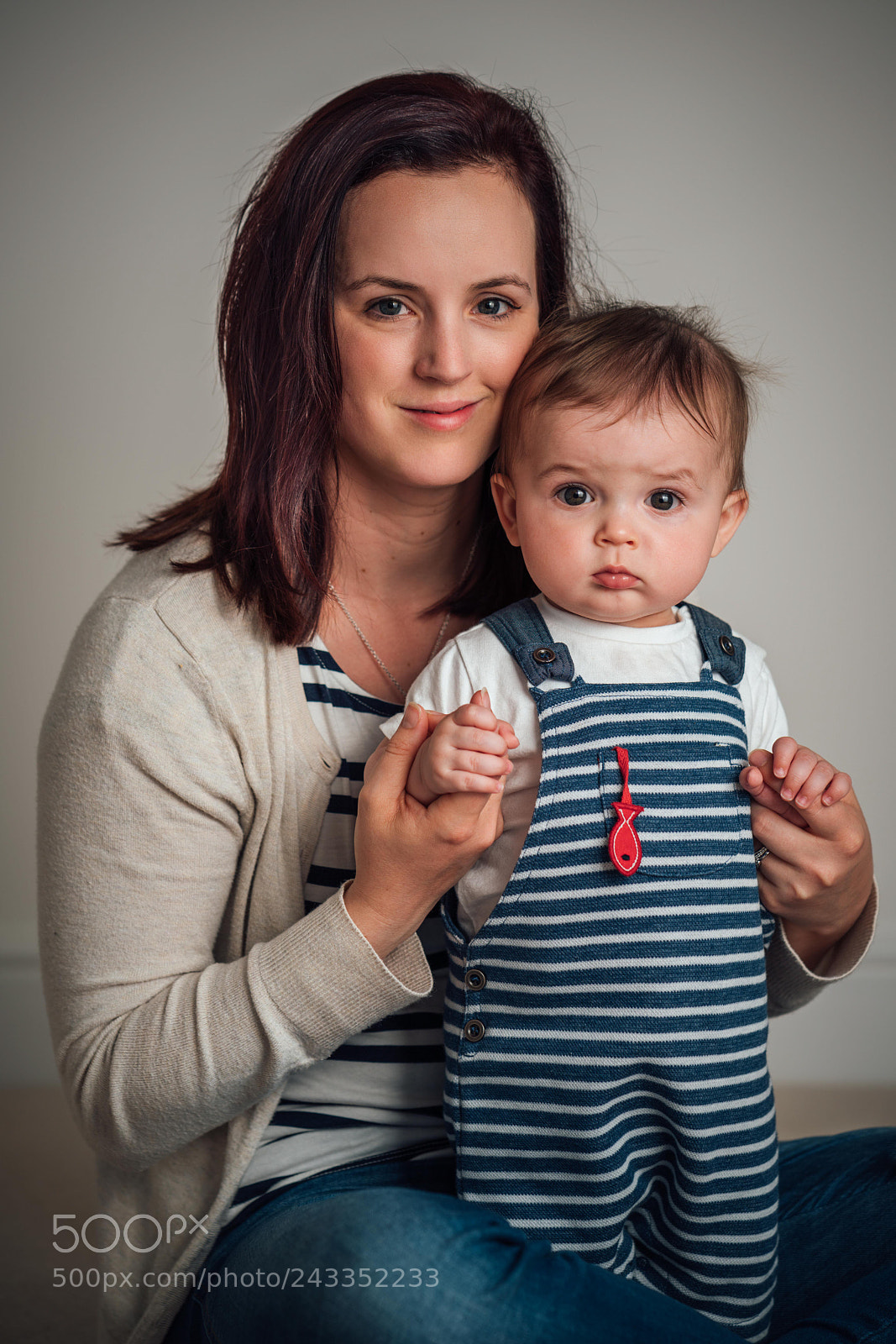 Sony a7R II sample photo. Rachel and jack photography