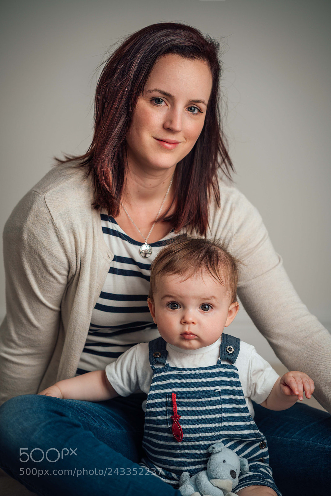 Sony a7R II sample photo. Rachel and jack photography
