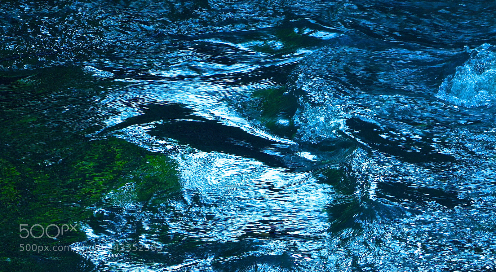Canon EOS M sample photo. Blue15 photography