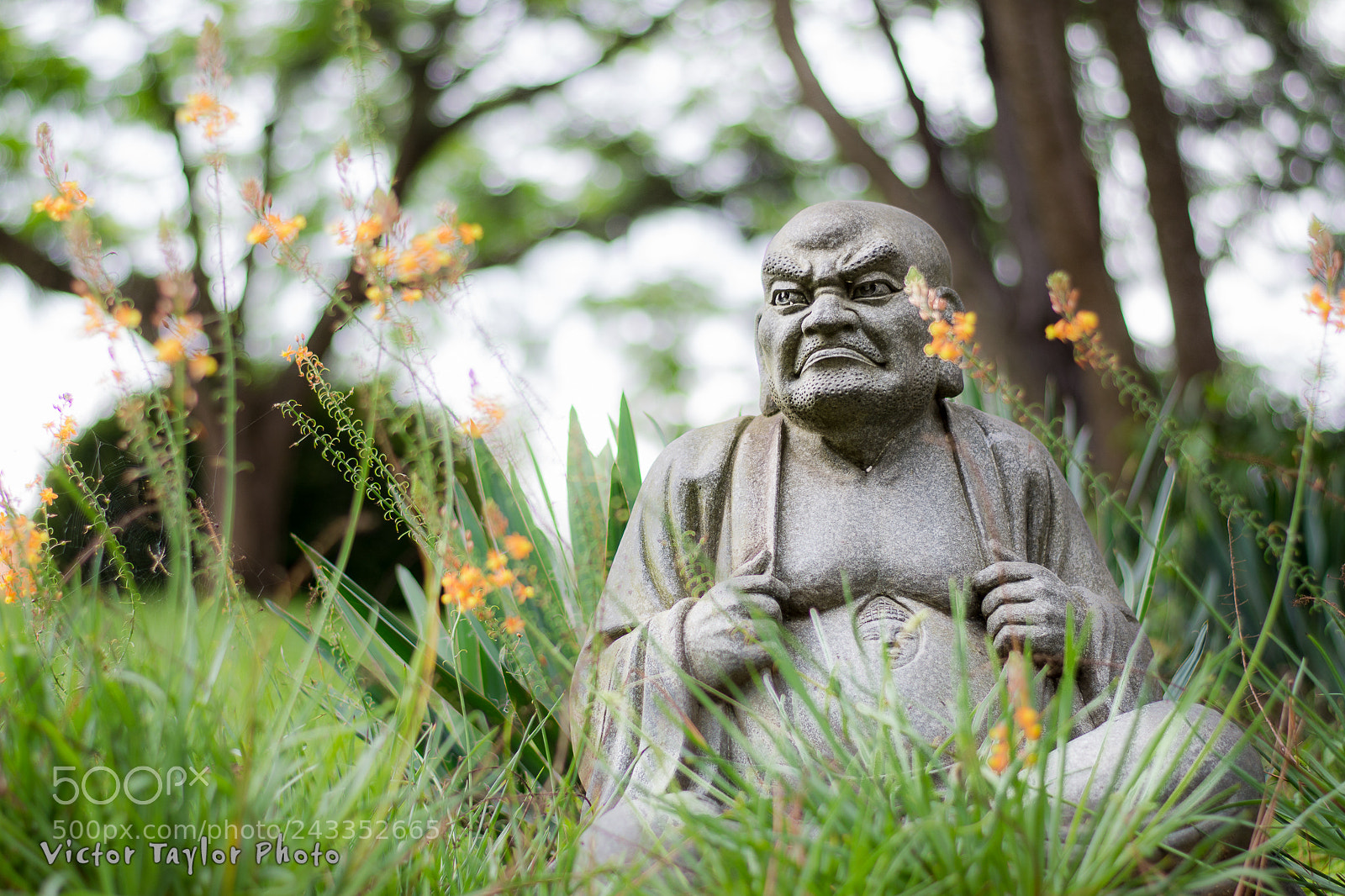 Nikon D7100 sample photo. Zulai temple i photography