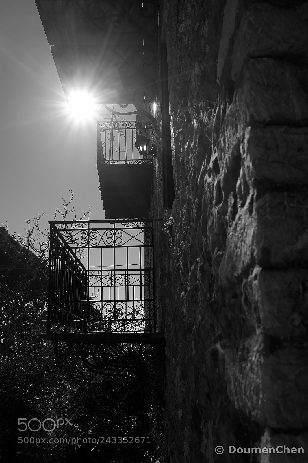 Fujifilm X-E2 sample photo. Good day sunshine photography
