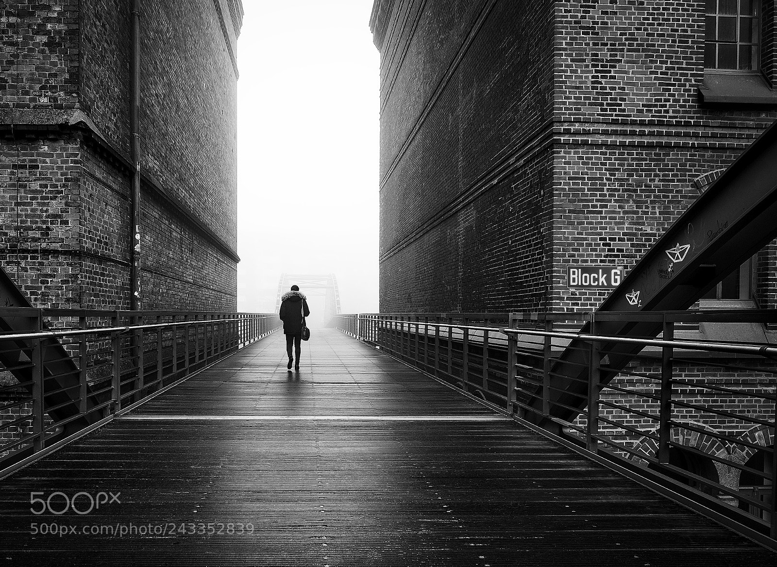 Fujifilm X-T2 sample photo. Hamburg photography