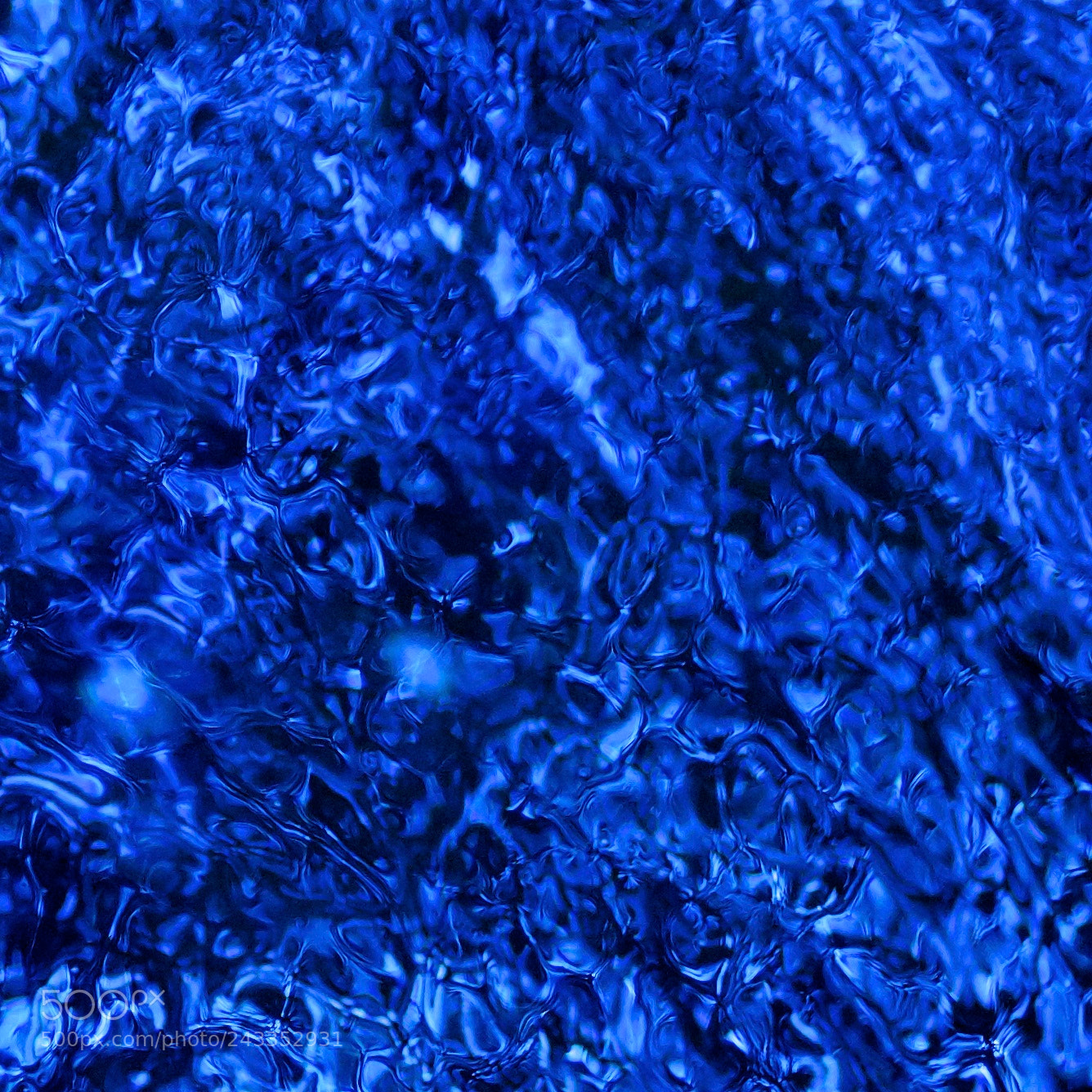 Sony Alpha DSLR-A380 sample photo. Untitled photography
