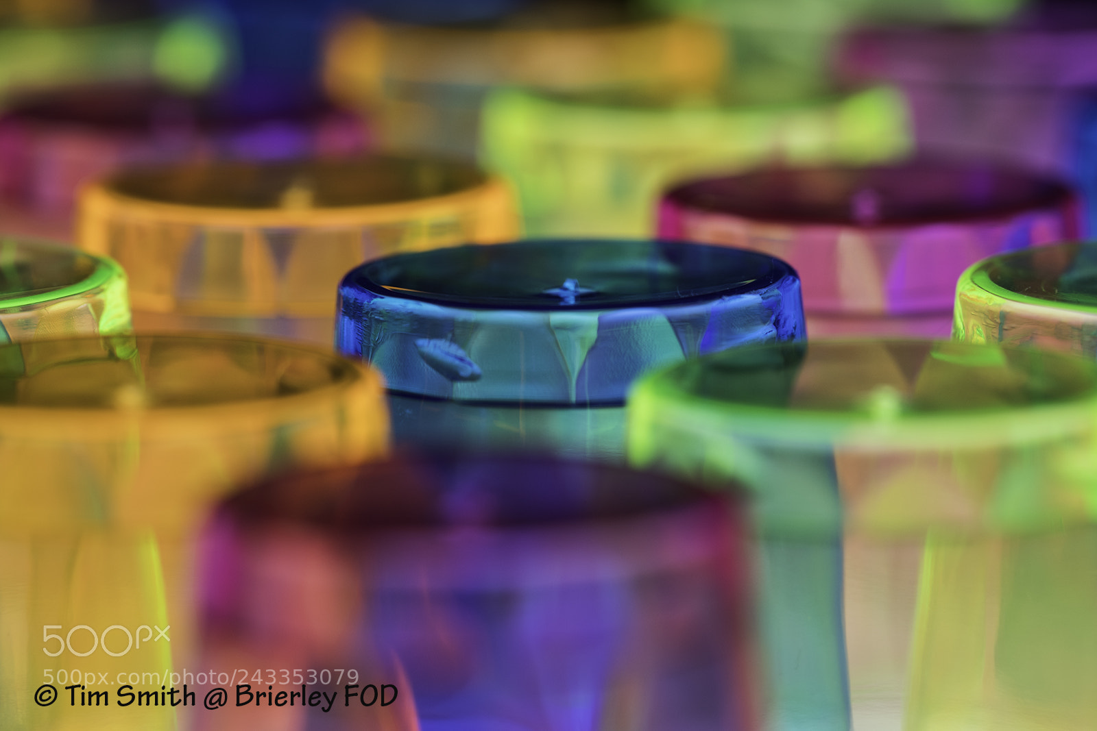 Nikon D500 sample photo. Indoor abstract #1 photography
