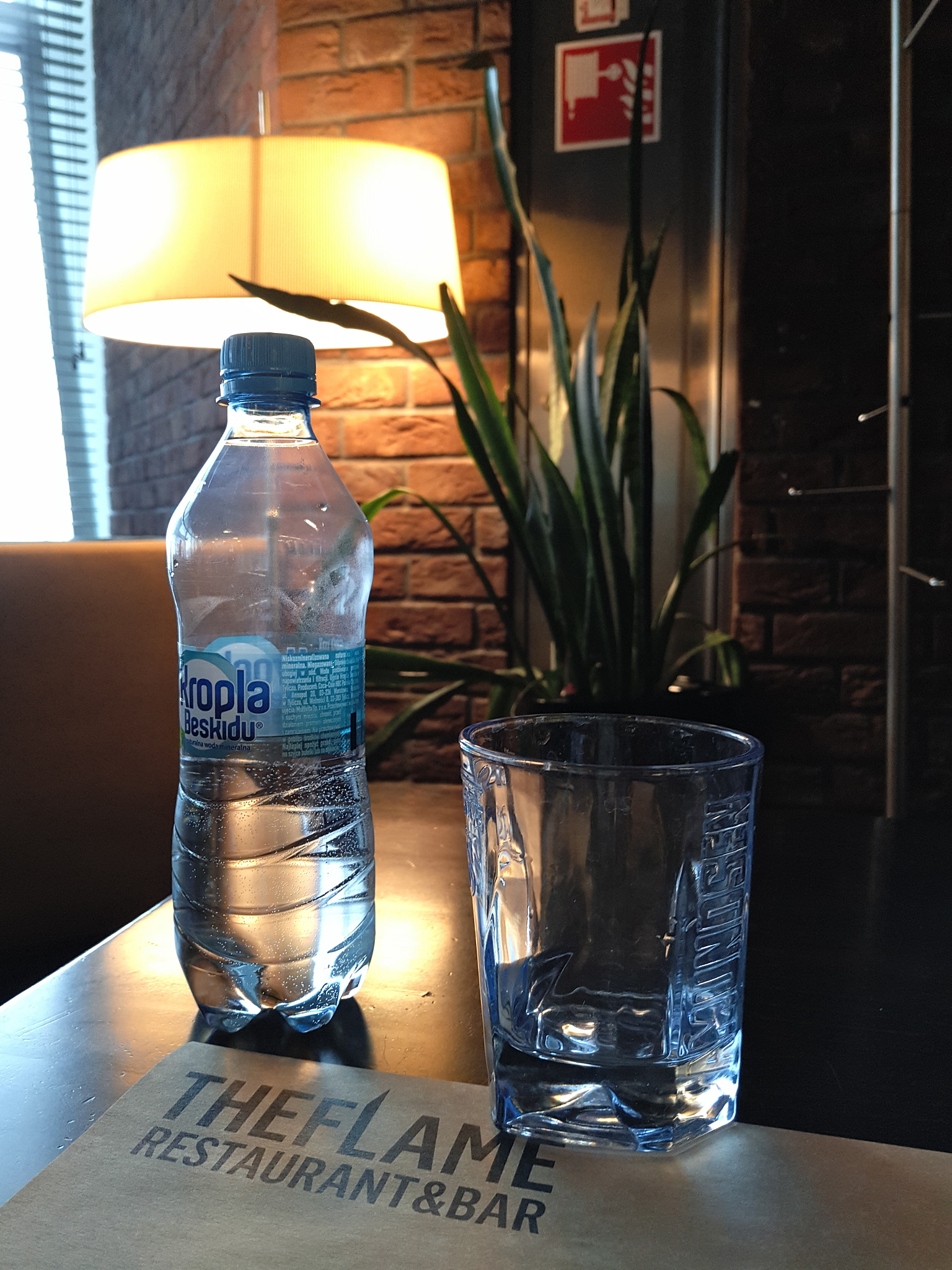 Meizu PRO 5 sample photo. Launch at warsaw airport photography