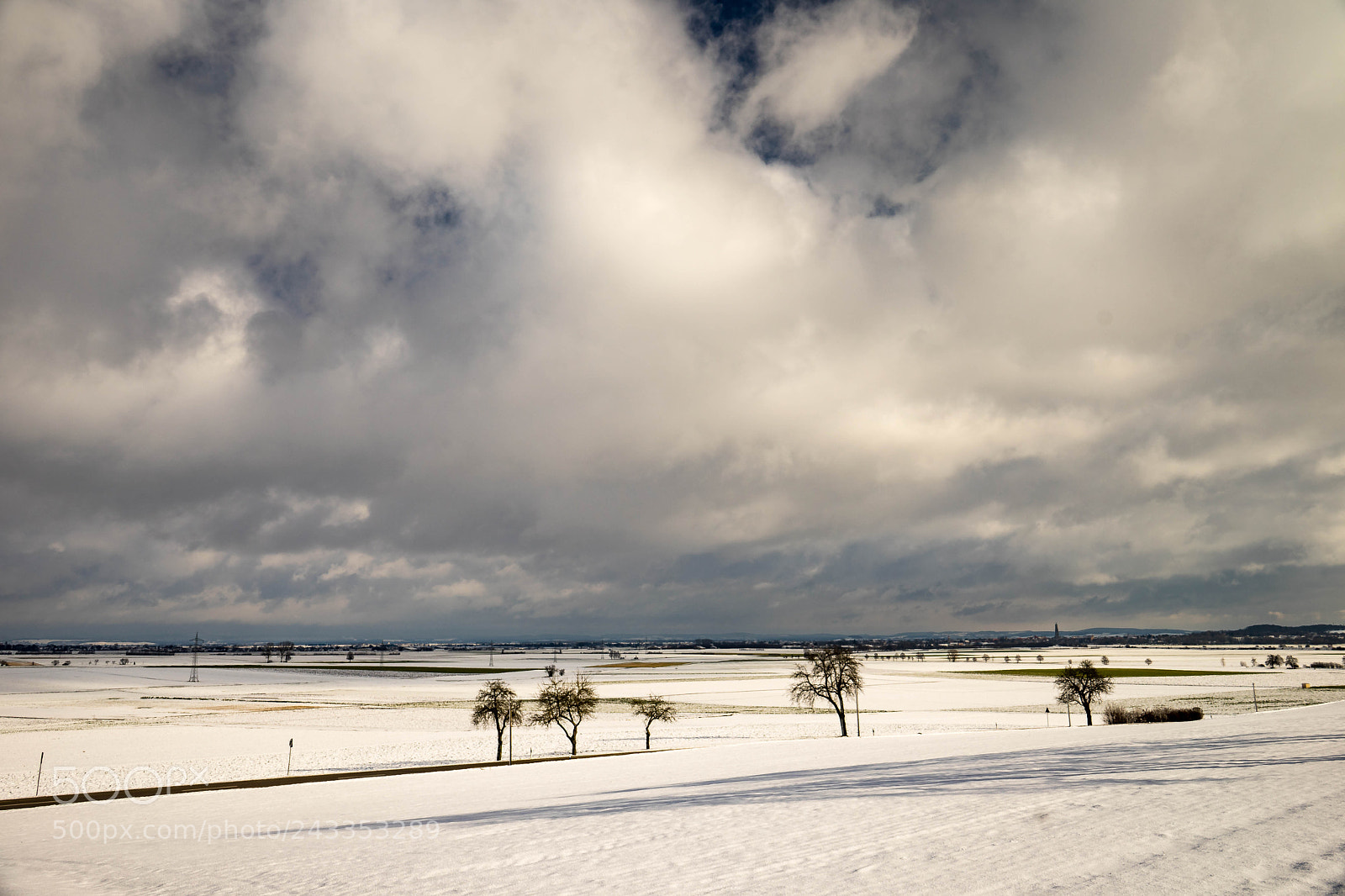 Sony a7 sample photo. Unterwegs photography