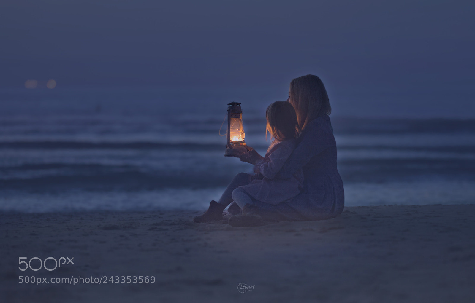 Nikon D610 sample photo. восстановлено photography