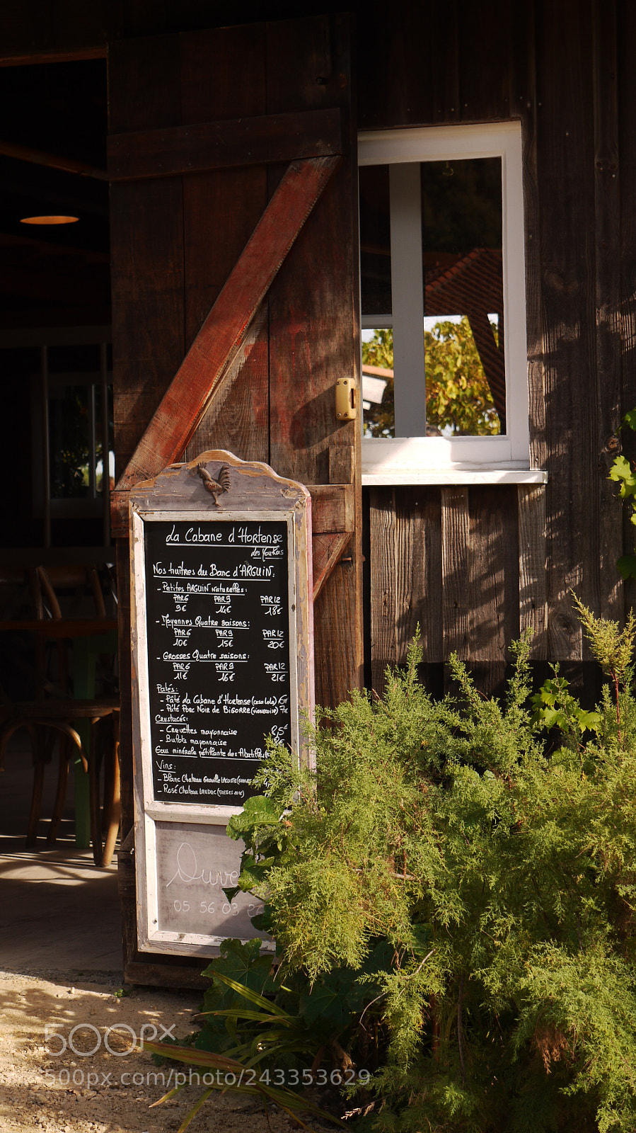 Panasonic Lumix DMC-GF1 sample photo. La cabane d'hortense photography