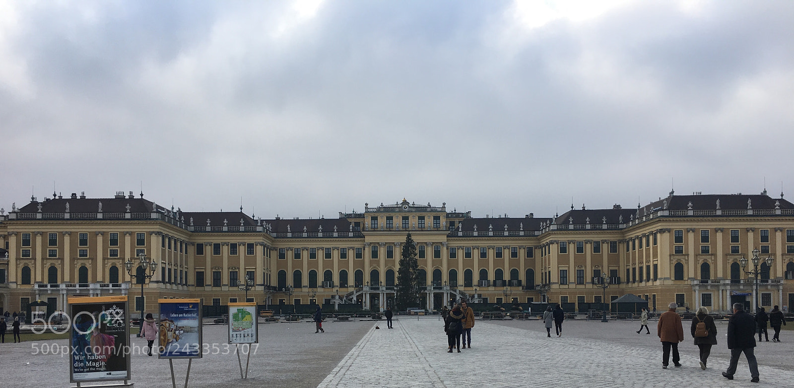 Apple iPhone 6s sample photo. Oh vienna, beautiful city!!? photography
