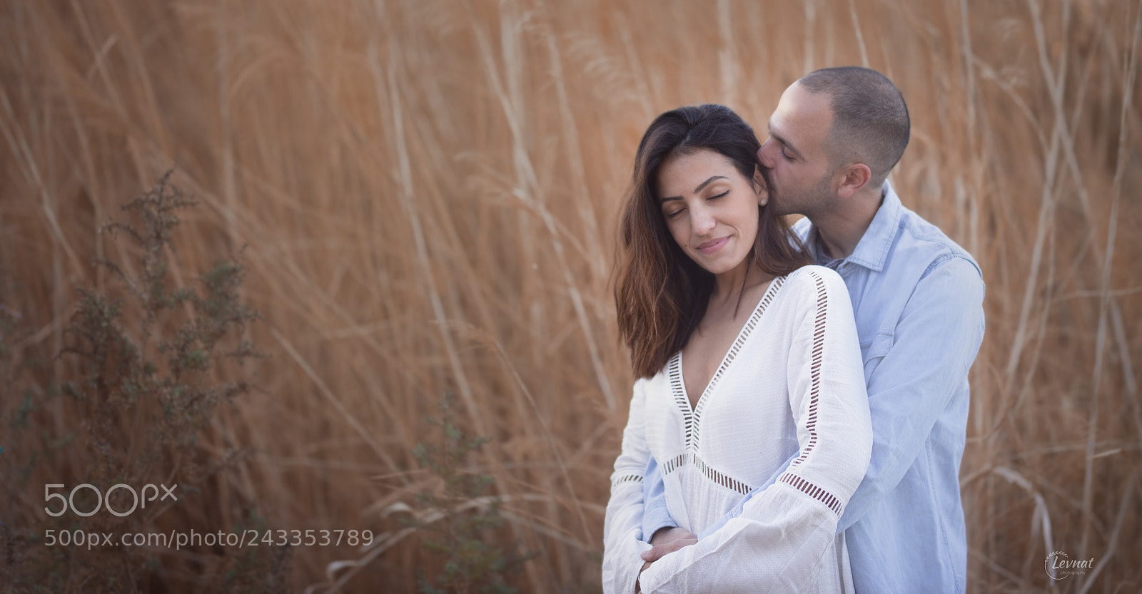 Nikon D610 sample photo. Edit photography