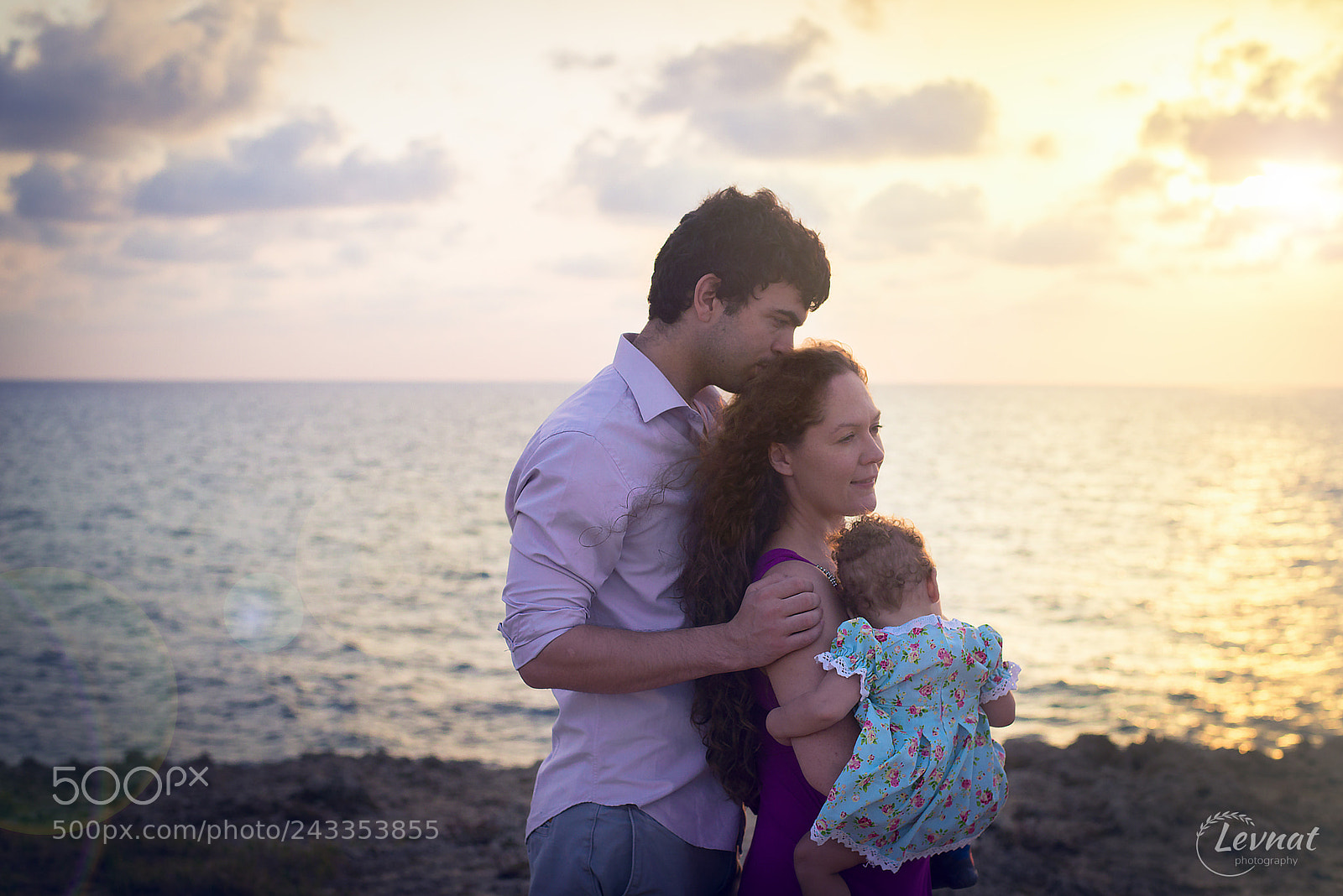 Nikon D610 sample photo. Edit photography