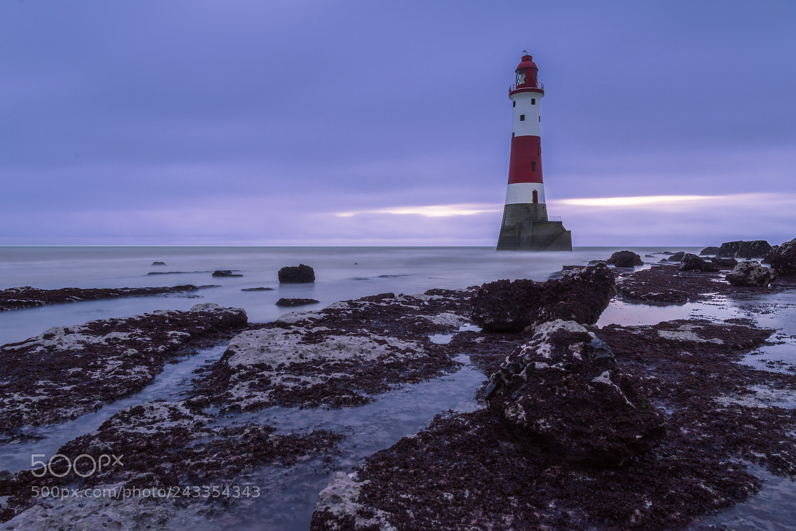 Nikon D810 sample photo. Drifting out photography