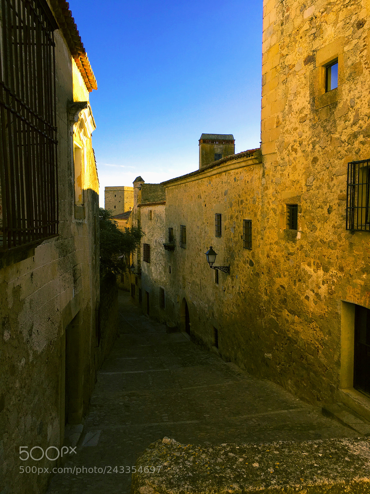 Apple iPhone 6s Plus sample photo. Calle. trujillo photography