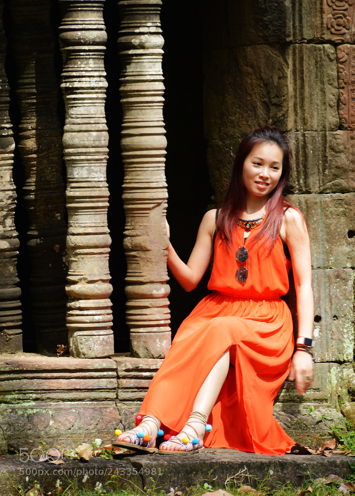 Nikon D3200 sample photo. Newdsc photography