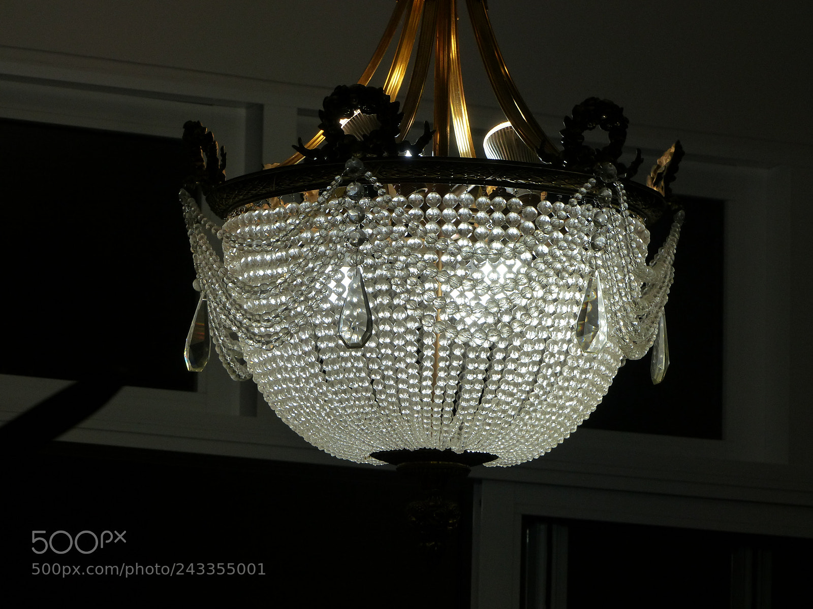 Panasonic Lumix DMC-FZ200 sample photo. P photography