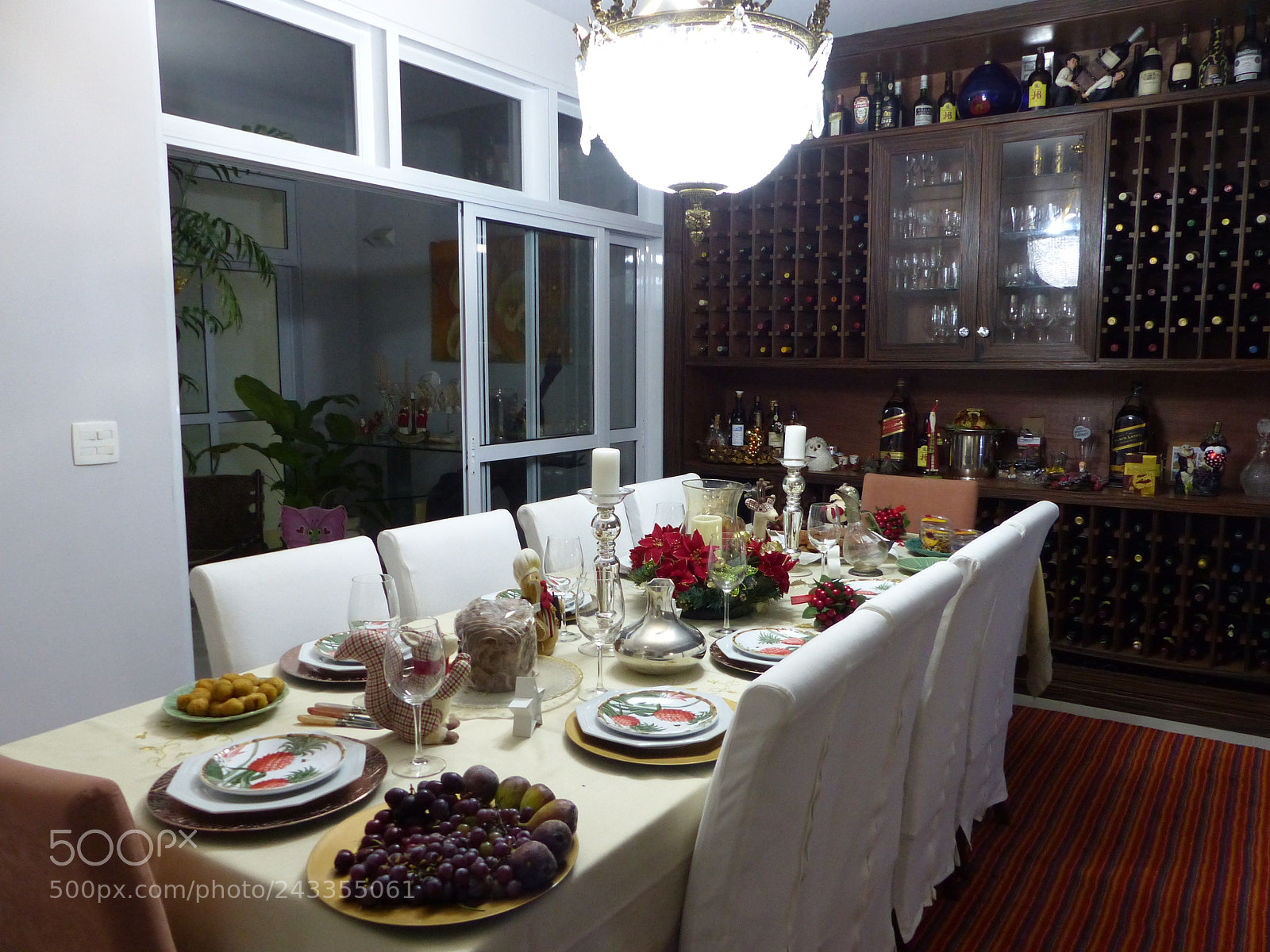 Panasonic Lumix DMC-FZ200 sample photo. P photography