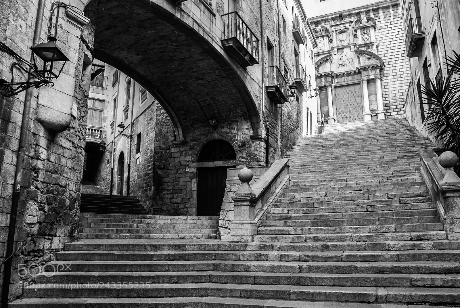 Nikon D3000 sample photo. Pujada de sant dom photography