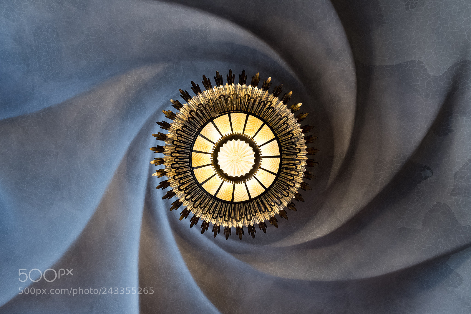 Fujifilm X-T2 sample photo. Casa batlo photography