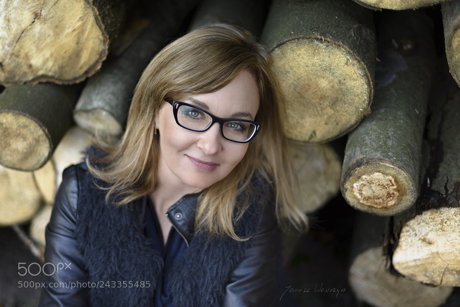 Nikon D610 sample photo. Untitled photography